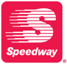 1076px-Speedway_LLC_logo