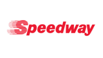 Speedway gift cards