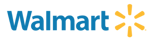 Walmart gift cards
