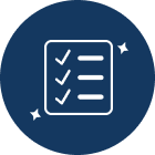Check_Icon