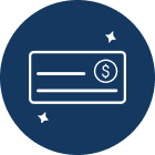 Dollar_Sign_Icon
