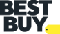 Best Buy gift card 