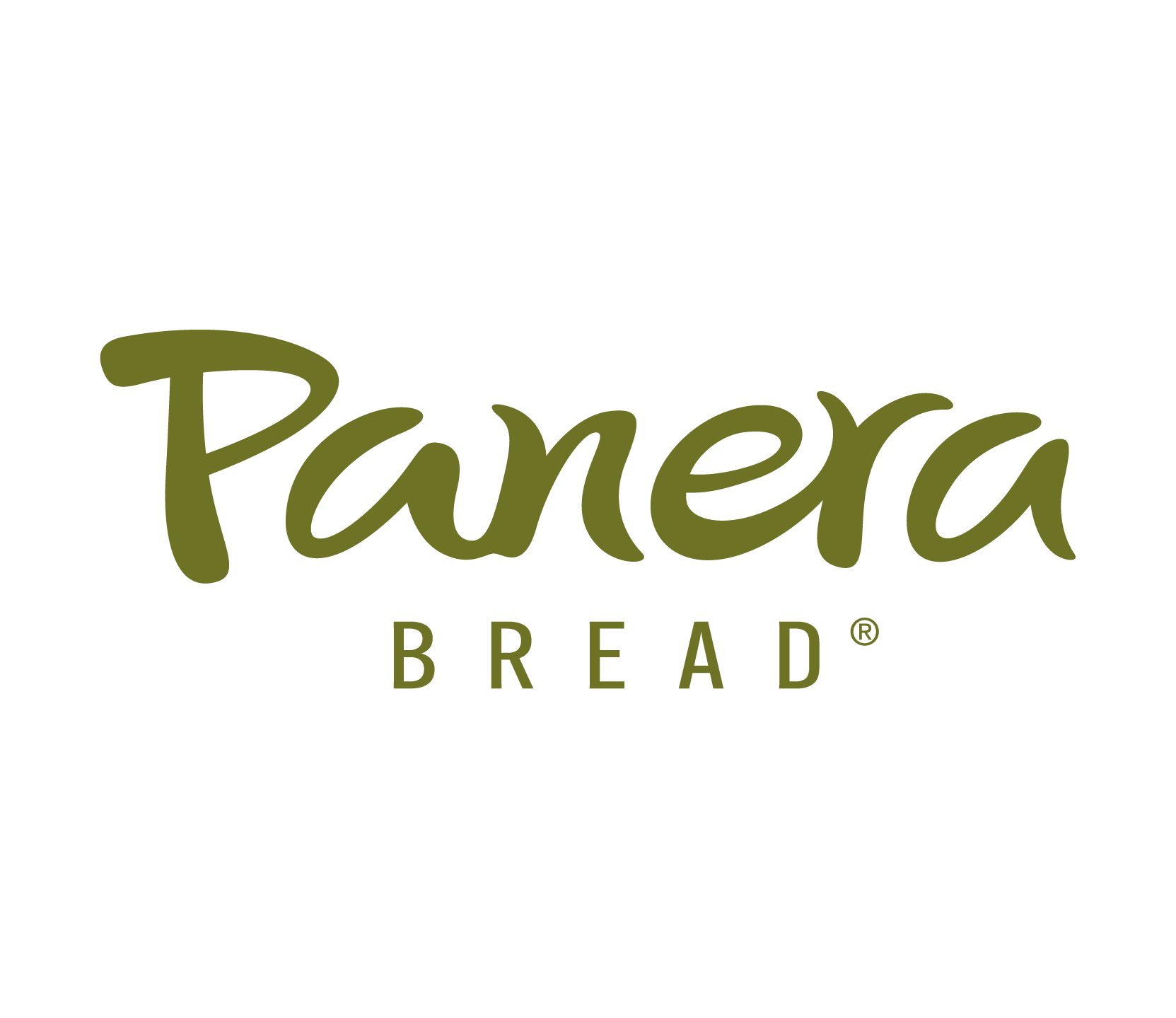 Panera Bread gift card 