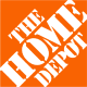 Home Depot gift card 