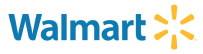 Walmart gift card 