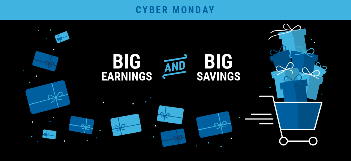 2_Cyber_Monday_WRU@2x