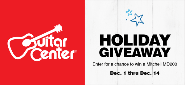 Weekly Roundup: Earn bonuses up to 26% on physical gift cards