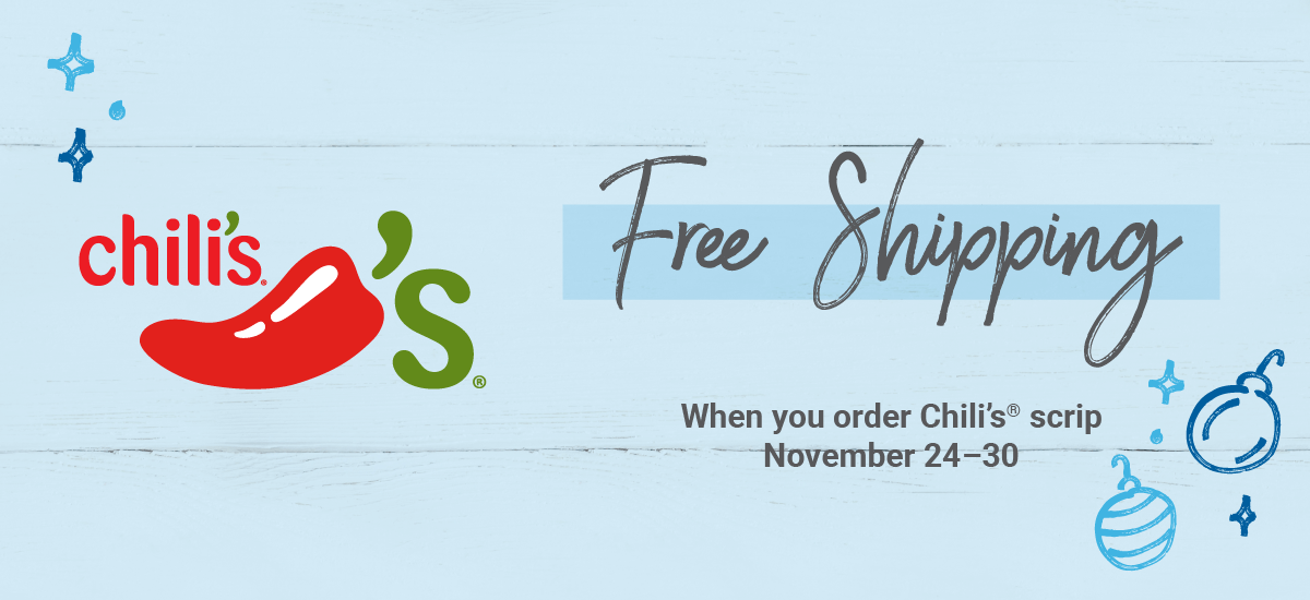 3_Chilis_Free_Shipping_WRU@2x