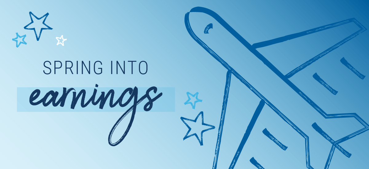 4_Spring_Break_Travel_WRU@2x