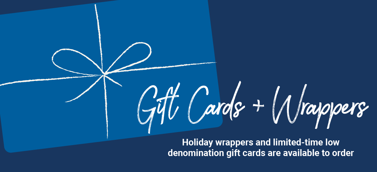 6_Holiday_Gift_Card_Wrappers_WRU@2x