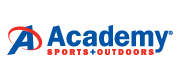Academy_Sports_and_Outdoors_180_x_80
