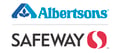 Albertsons_Safeway