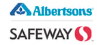 Albertsons_Safeway