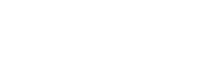 BBB footer