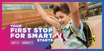 Back-to-school_bonuses_from_ShopWithScrip