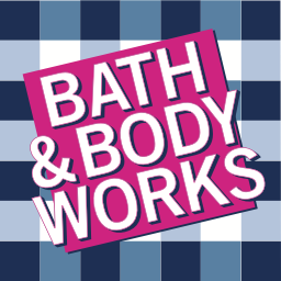 Bath & Body Works gift card 