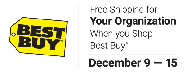 Free delivery best buy Did we deliver and/or install your product? If so, we can help you along the way.