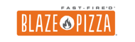 BlazePizza_Desktop@2x