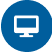 Blog Icon
