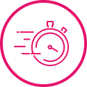 Fast Clock