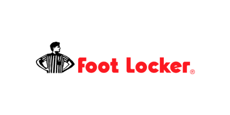 FootLocker_Mobile@2x