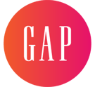 Gap _Image