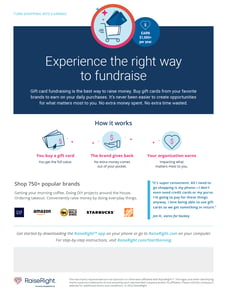 GiftCard_Fundraising_OVERVIEW_Flyer