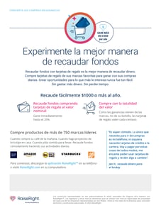 GiftCard_Fundraising_OVERVIEW_Flyer_Spanish_thumbnail