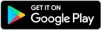 Google Play Badge