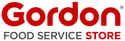 GordonFoodService_STORE_Logo_RGB