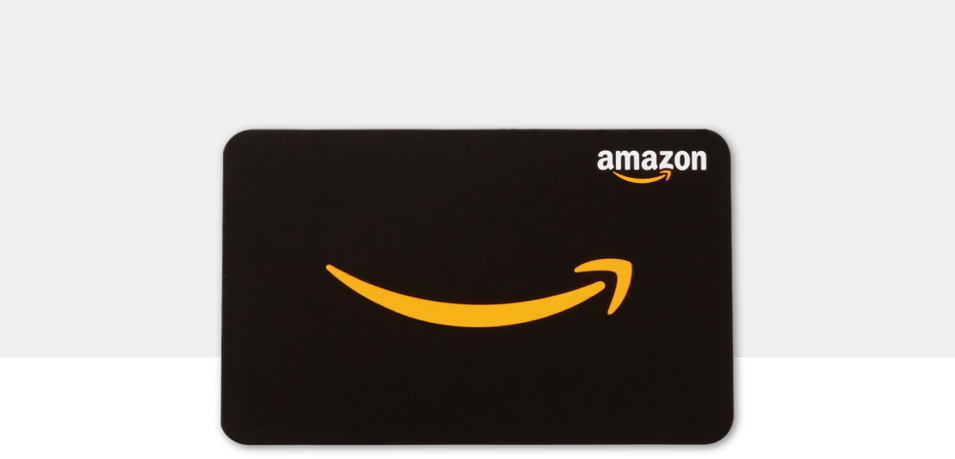 Can Amazon Prime Member Redeem Gift Card? 2