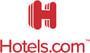 Hotels_Logo_Vertical_RED_TM
