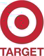 Target gift card 