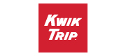 Kwik_Trip_180_x_80