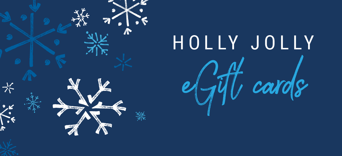 Last_Minute_Gifts_Email_Banner