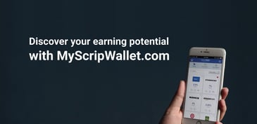 MSW_blog_banner