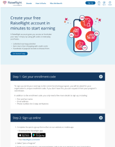 Participant Guide