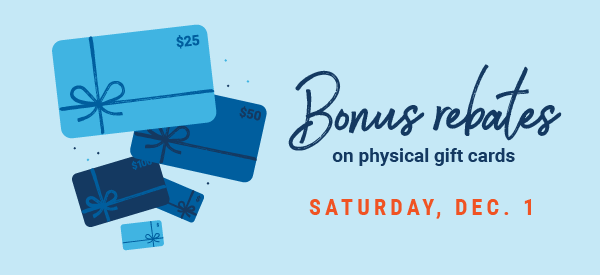 PhysicalGiftCard_WhatsNewBanner