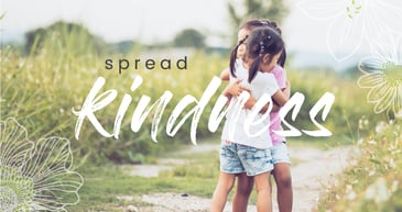 RAK_Week_Blog_Header_020918.png
