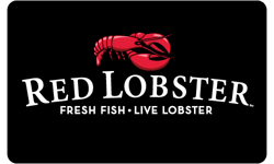 Red_Lobster_500_x_300.png Red_Lobster_500_x_300.png