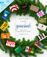 SWS_0059_Holiday2019_GiftGuide_COVER