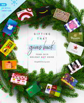 SWS_0059_Holiday2019_GiftGuide_COVER