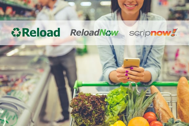 ScripNow_Reload_ReloadNow_Blog_Image.jpg