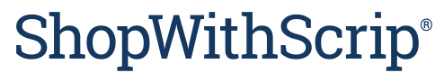 ShopWithScrip_Logo@2x