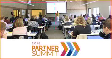 Summit_banner_image