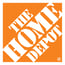 The_Home_Depot_031519