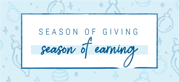 Tips+Partners_Email_Banner