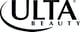 ULTA_Logo