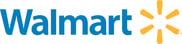 Walmart Logo 2010