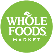 Whole Foods gift card 